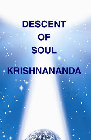 Descent of Soul