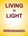 Living in Light