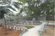Antar-Vana at Antar-Manasa