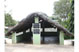Another View of the hut