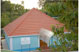 The Great Ra Meditation Hall at Antar-Vana