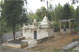 Shiva Temple Near Antar-Manasa