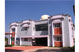 Study Centre Building at Antar-Manasa