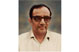 Maharshi Amara (1919-1982)
