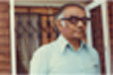 Maharshi Amara
