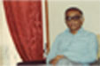 Maharshi Amara