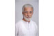 Guruji Krishnananda