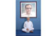 Maharshi Amara and Guruji Krishnananda