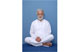 Guruji Krishnananda