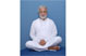 Guruji Krishnananda
