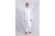 Guruji Krishnananda