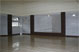 Inside panaromic view of Cosmic Tower