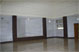 Inside panaromic view of Cosmic Tower