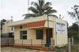 Information Center