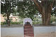 Manasi Devi, the deity of Taponagara