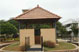 A Mantap in Tapovana