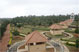 Another view of Tapovana with 7 Mantaps