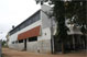 Manasa Foundation Office building