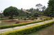 A part of Tapovana with Saptarishi cave