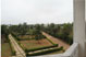 Panoramic view of Tapovana
