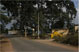 Way to Taponagara